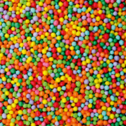 Нонпарель №1