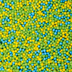 Нонпарель №1