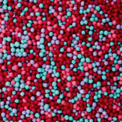 Нонпарель №1