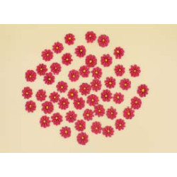 Набір кондитерських цукровх прикрас  