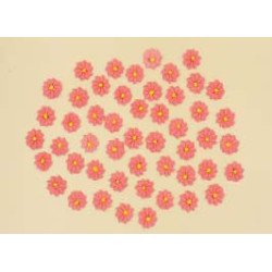 Набір кондитерських цукровх прикрас  