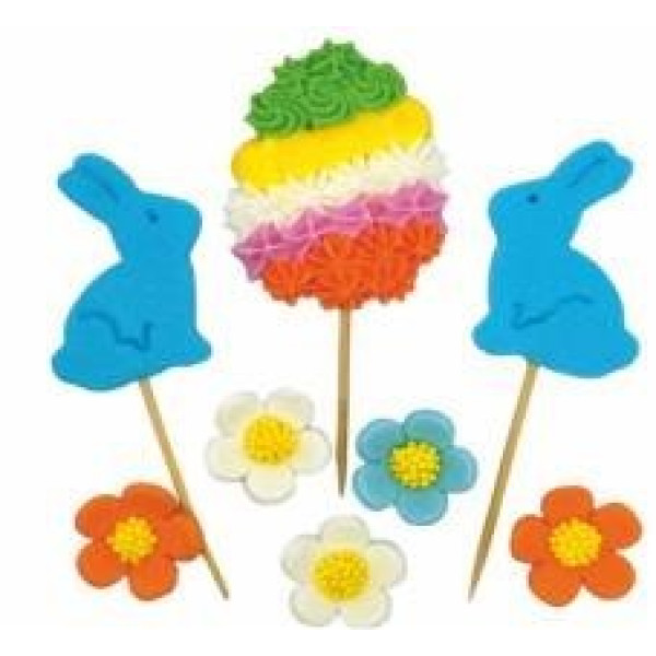 Набір Набір