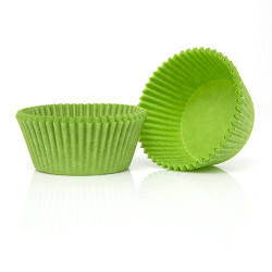 5 (D40хH21) Тарталетка 