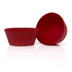 5 (D40хH21) Тарталетка 