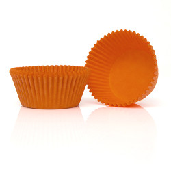 5 (D40хH21) Тарталетка 