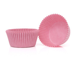 5 (D40хH21) Тарталетка 