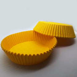 9 (D71хH22) Тарталетка 