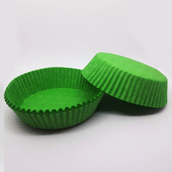 9 (D71хH22) Тарталетка 