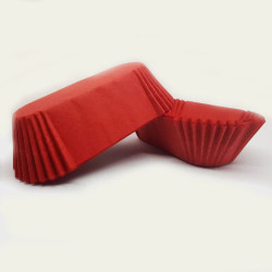 П-8 (80 * 35 * 30,5) Тарталетка 