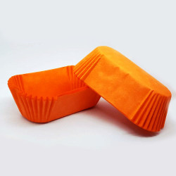 П-8 (80 * 35 * 30,5) Тарталетка 