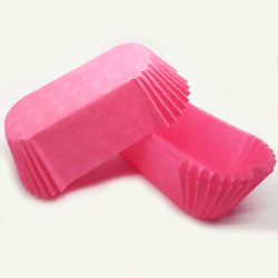 П-8 (80 * 35 * 30,5) Тарталетка 