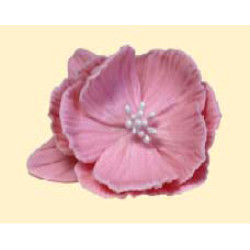 Кондитерська цукрова прикраса 