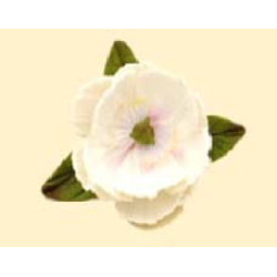 Кондитерська цукрова прикраса 