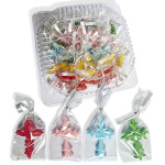 Кондитерские украшения 