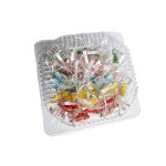 Кондитерские украшения 