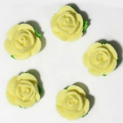 Троянда міні (5шт) / 48шт