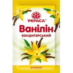 Ванілін 