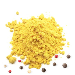 Гірчичний порошок (Ваговий)