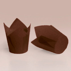 ТЛ-160 (50 * 65/90) 