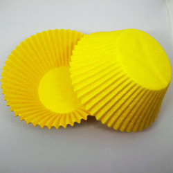 140 (D55хH42,5) Тарталетка 