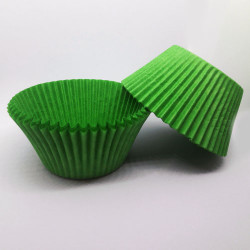 140 (D55хH42,5) Тарталетка 