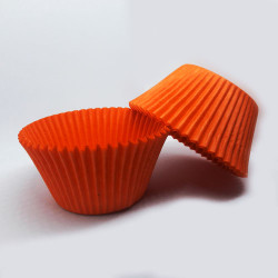 140 (D55хH42,5) Тарталетка 