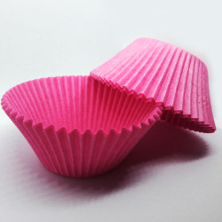 140 (D55хH42,5) Тарталетка 