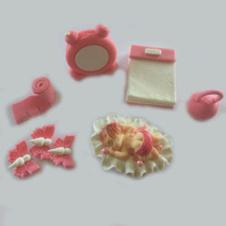 Немовля 2 / 20шт