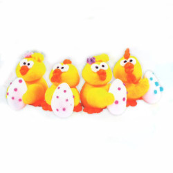 Великодні курчата / 40шт