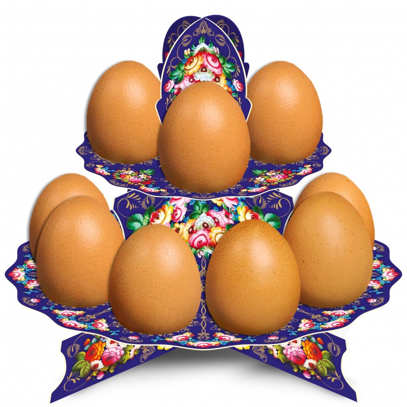 Бумажные яйца купить. Подставка для декоративного яйца. Декоративная подставка для яиц картонная. Тарелка для яиц на Пасху. Макет подставка для яиц и 12 яиц.