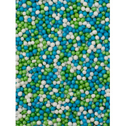 Нонпарель №11