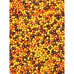 Нонпарель №10