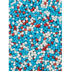 Нонпарель №19