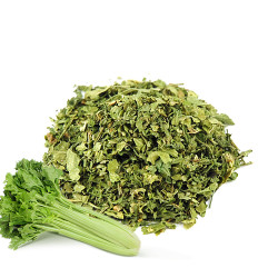 Сушений Селера (Ваговий)