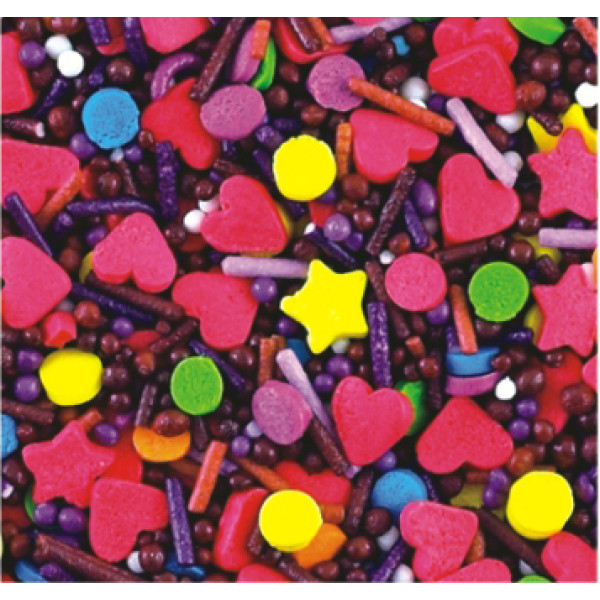 Посипання Посипання