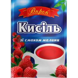 Кисіль 