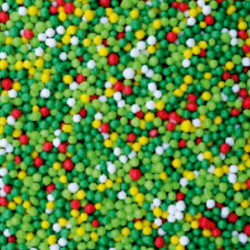 Нонпарель №1