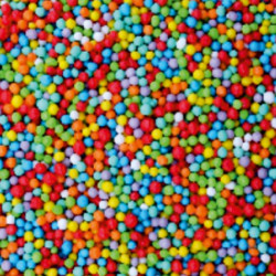 Нонпарель №1