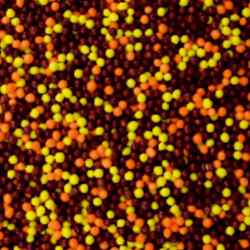 Нонпарель №1