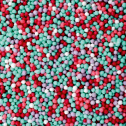 Нонпарель №1