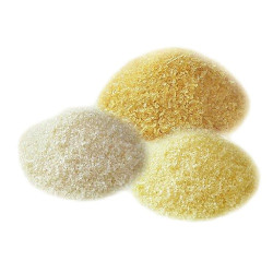 Желатин (ваговий)