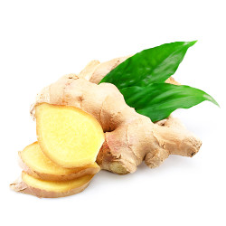 Імбир (Ваговий)