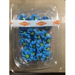 Маки малі / 46шт