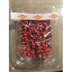 Маки малі / 46шт