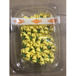 Маки малі / 46шт