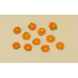 Набір кондитерських цукровх прикрас  