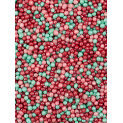 Нонпарель №20 d=2мм