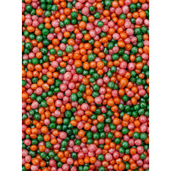 Нонпарель №25 d=2мм