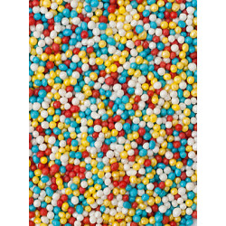 Нонпарель №24 d=2мм