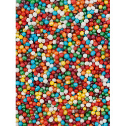 Нонпарель №7 d=2мм